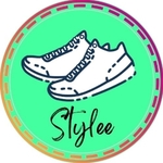 Business logo of Stylee