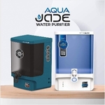 Business logo of Ro water purifier sales and service