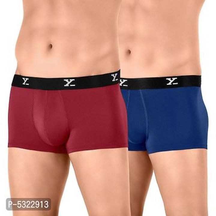 XYXX MENS UNDERWEAR uploaded by JanGra CollectiOns on 1/31/2022