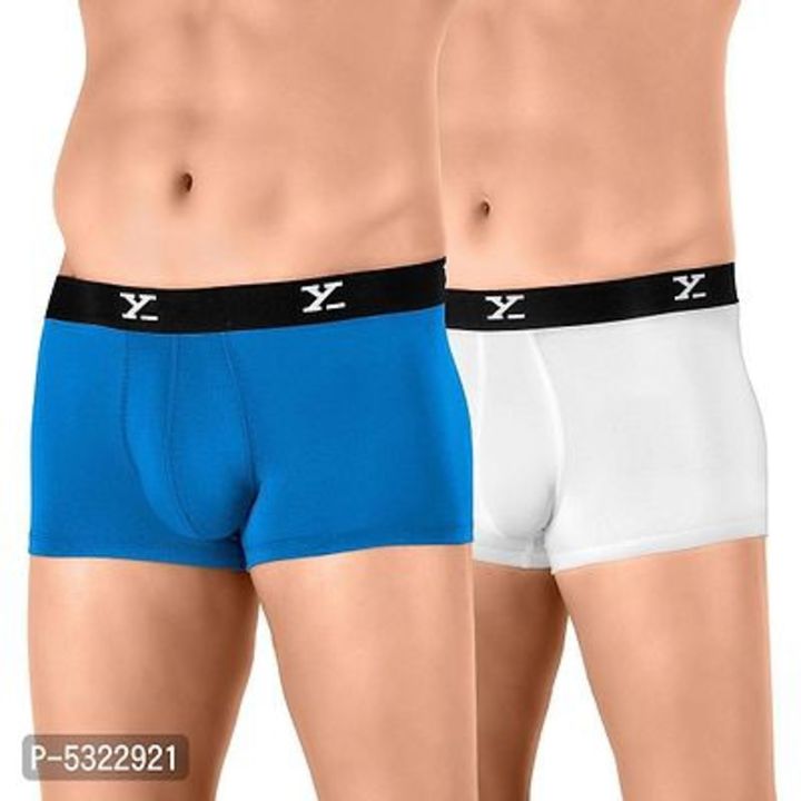 XYXX MENS UNDERWEAR uploaded by JanGra CollectiOns on 1/31/2022