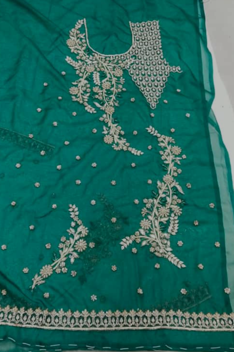 Product uploaded by lehnga saree manufacturing on 1/31/2022