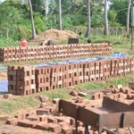 Business logo of Sri Periyandavar Bricks