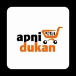 Business logo of Apni Dukaan