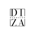 Business logo of DIZA NONWOVEN LLP