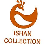 Business logo of Ishan collection 