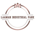 Business logo of Laaman Industrial Park