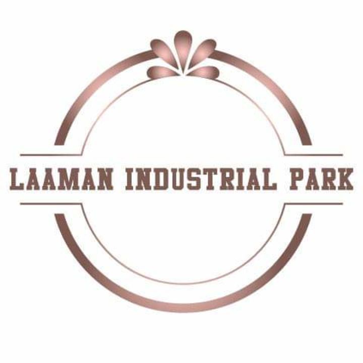 Product uploaded by Laaman Industrial Park on 2/1/2022