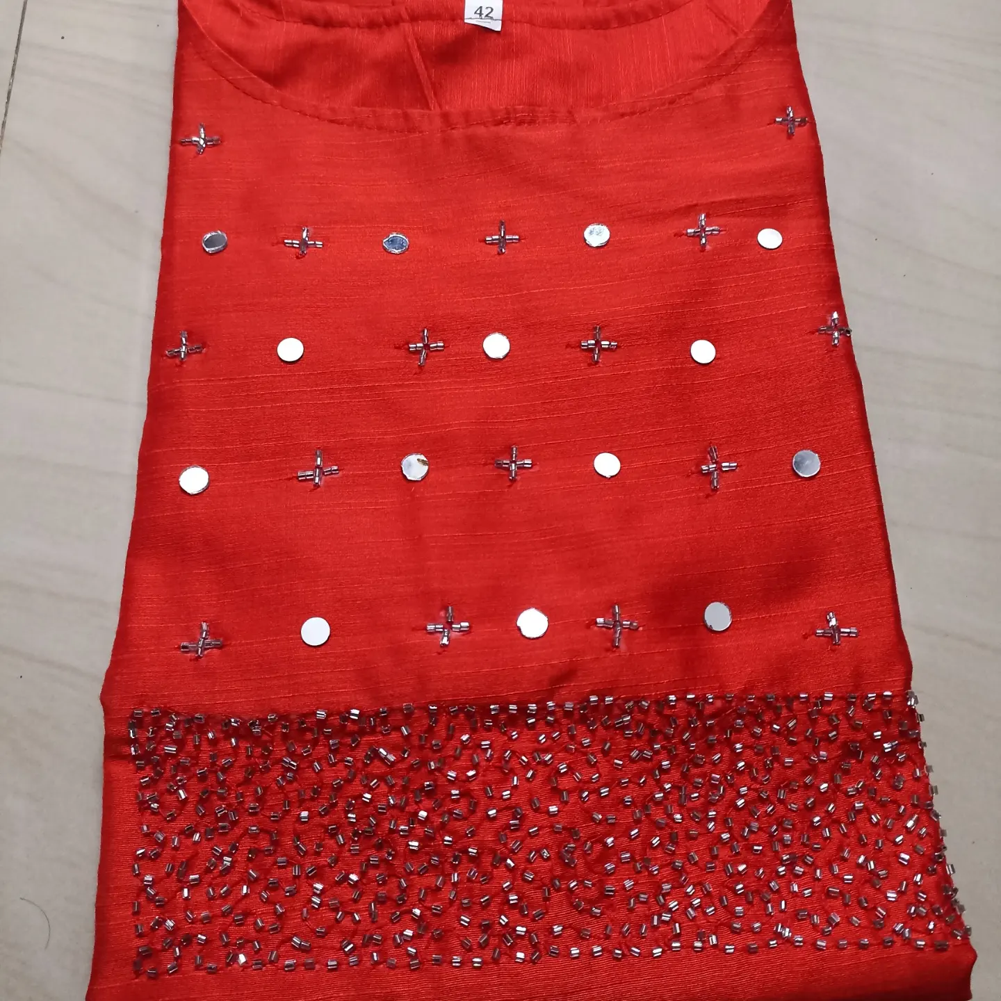 Product uploaded by VEDHIKA COLLECTION on 2/1/2022