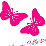 Business logo of Honey collection