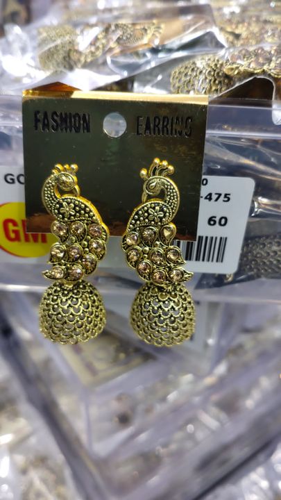 Product uploaded by Jagdish jewellery on 2/1/2022