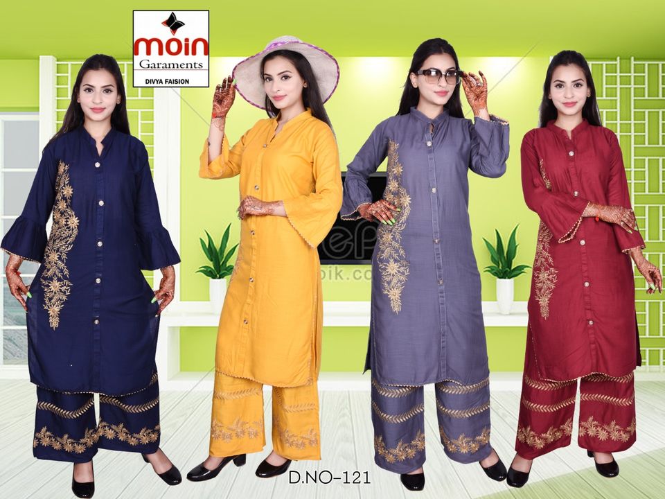 Product uploaded by Iqra Noor fashion on 2/1/2022