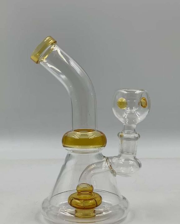 Glass Bongs  uploaded by Asian Tigers on 2/1/2022