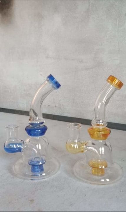 BONGS  uploaded by Asian Tigers on 2/1/2022