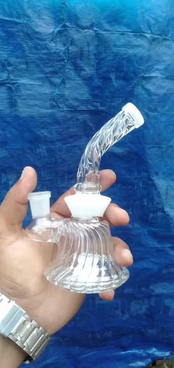 Bongs  uploaded by Asian Tigers on 2/1/2022
