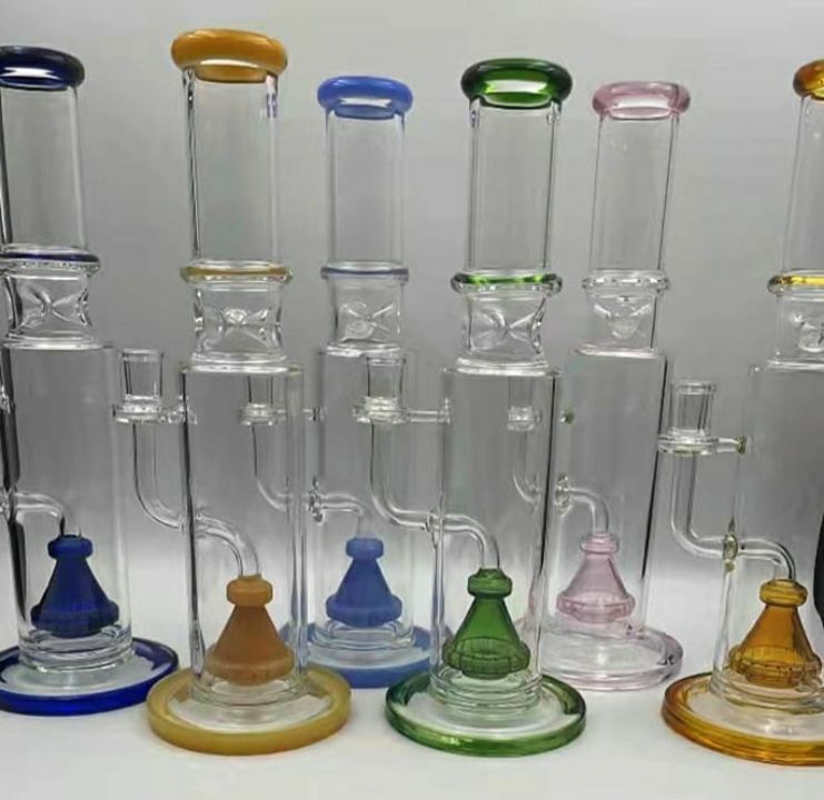 Bongs  uploaded by Asian Tigers on 2/1/2022