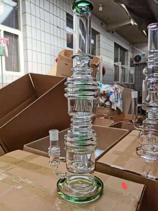 H Bongs  uploaded by Asian Tigers on 2/1/2022