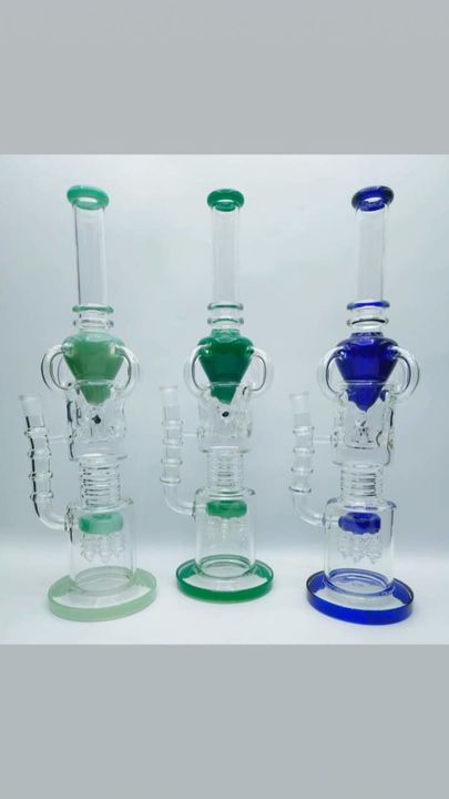 Recycle Bongs  uploaded by business on 2/1/2022