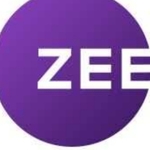 Business logo of ZEE COMMUNICATION