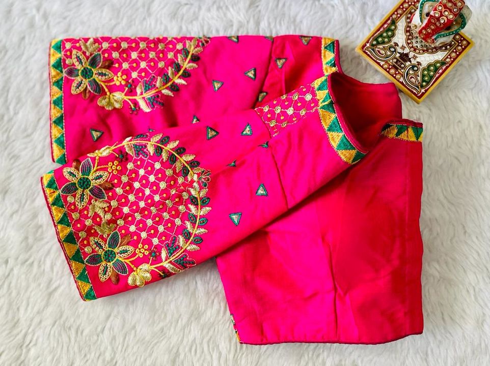 Product uploaded by Rajshi Collections on 2/1/2022