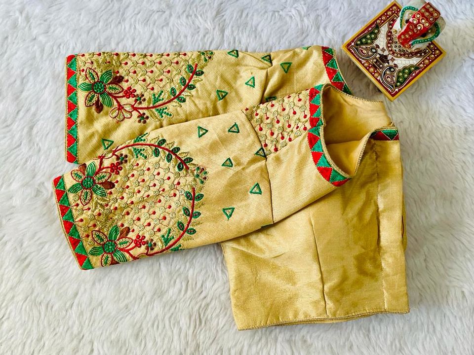 Product uploaded by Rajshi Collections on 2/1/2022