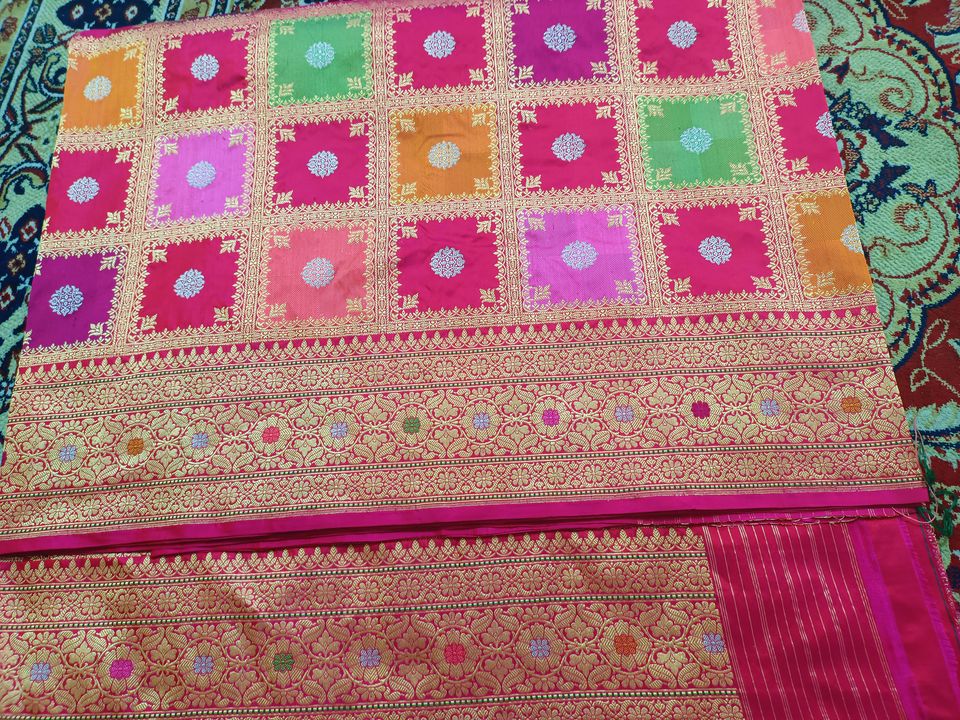 Product uploaded by Saree on 2/1/2022