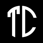 Business logo of त्रिमूर्ती