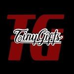 Business logo of TinyGiftS