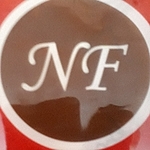 Business logo of Nehal Foods 