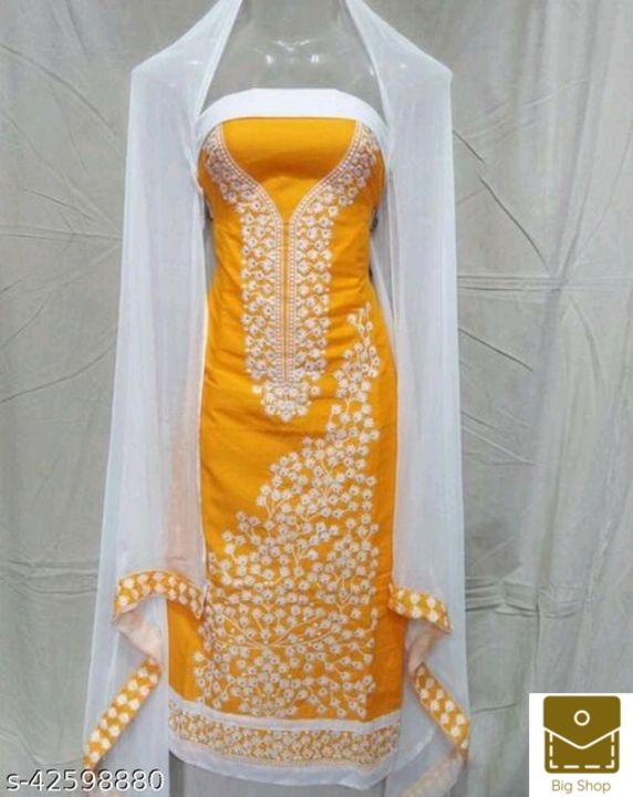 Product image with price: Rs. 800, ID: 720e0b86