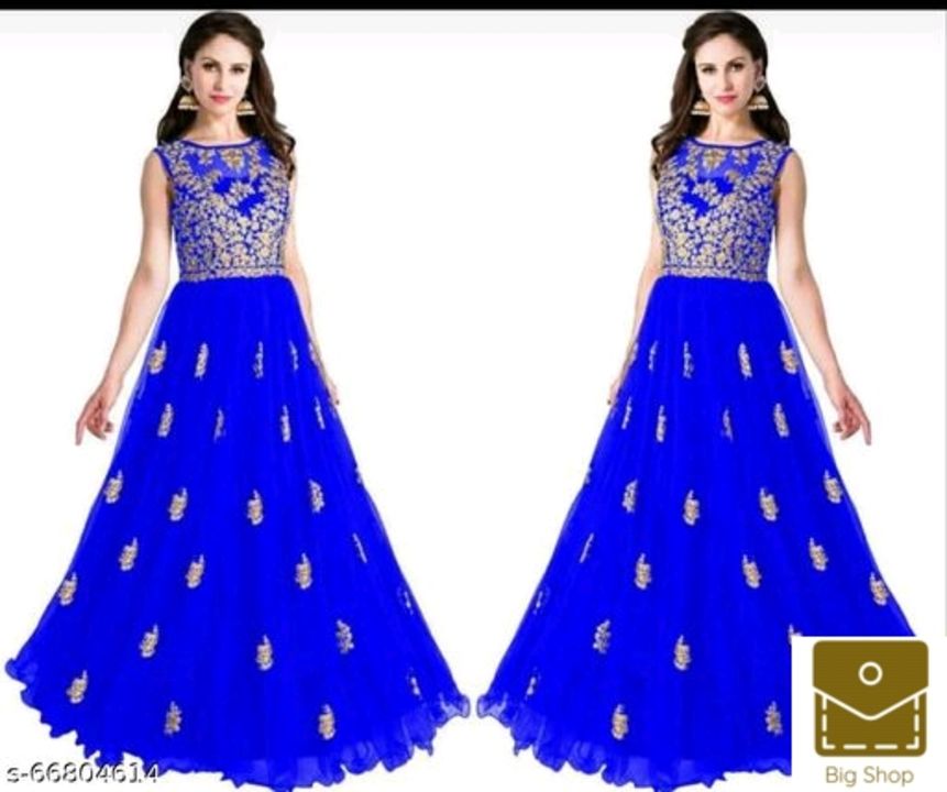 Product image with price: Rs. 2000, ID: 9389c77c