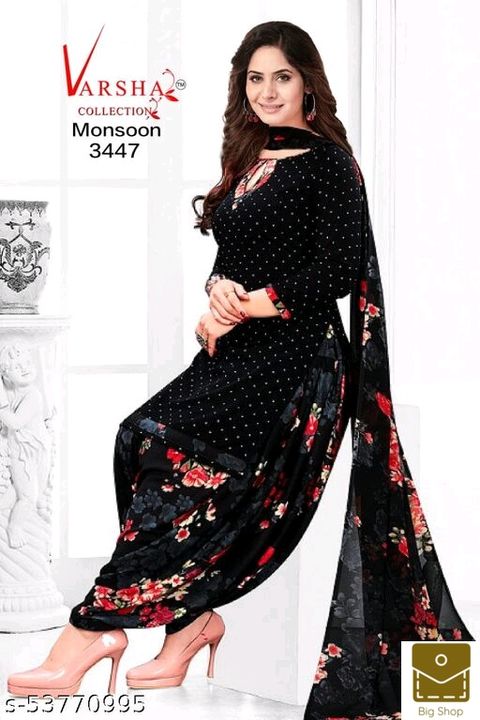 Product image with price: Rs. 700, ID: 2ad0e550