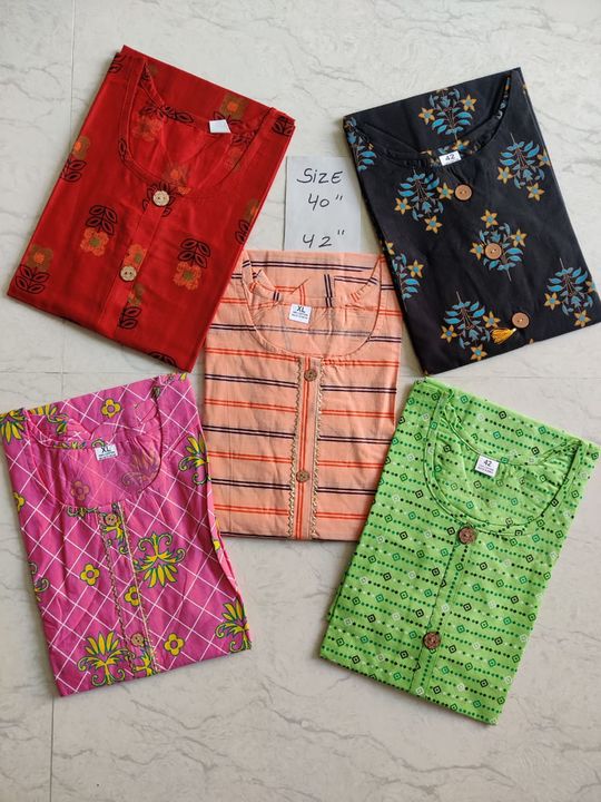 Kurties uploaded by business on 2/1/2022