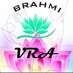 Business logo of Brahmi 