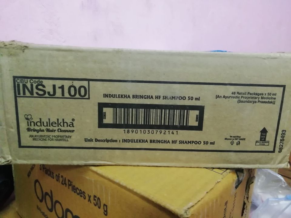 Product uploaded by mohan krishna on 2/1/2022