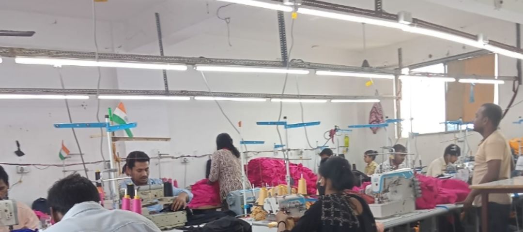 Factory Store Images of Bhakti fashion