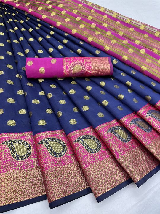 Ora Jacquard self design woven with bluose uploaded by Vardhman Synthetics on 2/1/2022