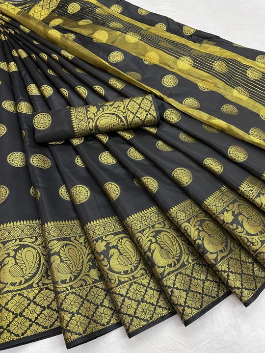 Ora Jacquard self design woven with bluose uploaded by Vardhman Synthetics on 2/1/2022
