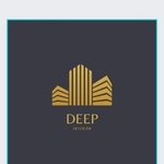 Business logo of Deep furniture