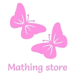 Business logo of Mathing store