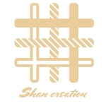 Business logo of Shan creation