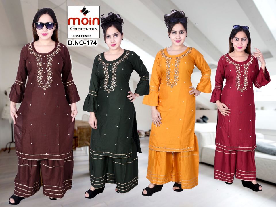 Product uploaded by Iqra Noor fashion on 2/1/2022