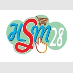 Business logo of SJB Home Shoppe Mart 28
