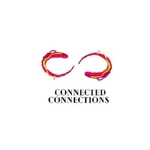 Business logo of Connected connectionns