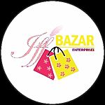 Business logo of IFF BAZAR AND ENTERPRISES