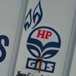 Business logo of Bhagwati gas service