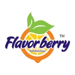 Business logo of Flavorberry Fruit Products