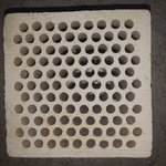 Business logo of Ciramic foundry filter