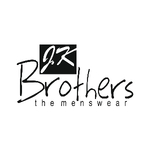 Business logo of Jk Brothers Shirt Manufacturer 