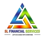 Business logo of S L Finance Services