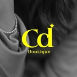 Business logo of Cthivi Boutique